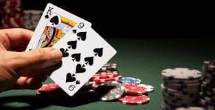 bet333 apk