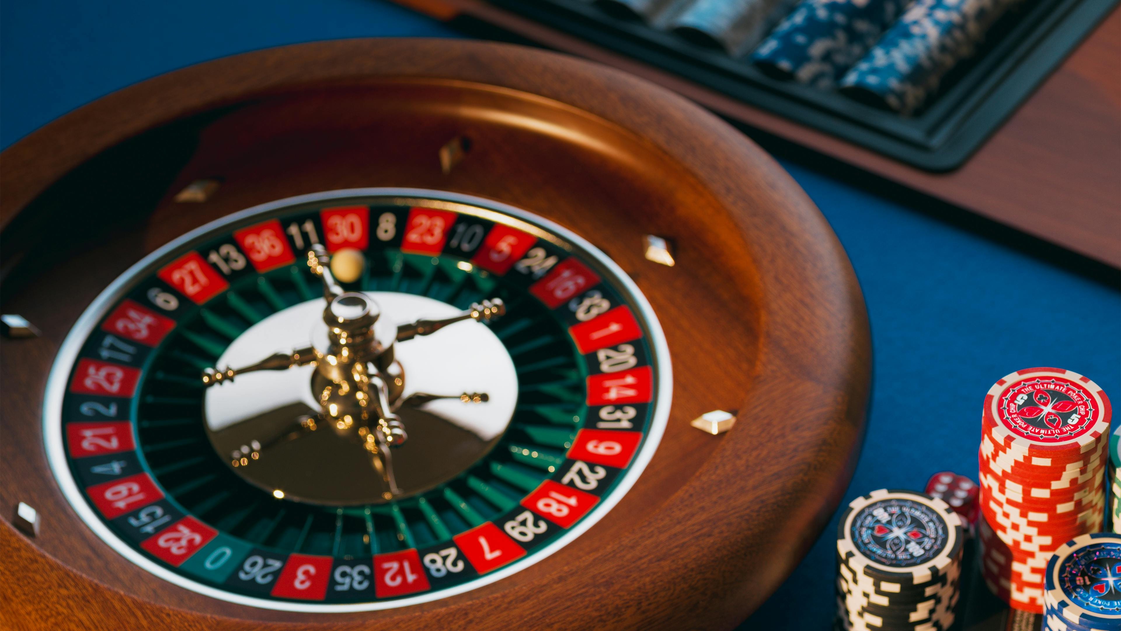bet333 apk