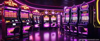 bet333 apk