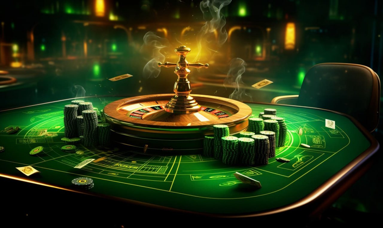 bet333 apk