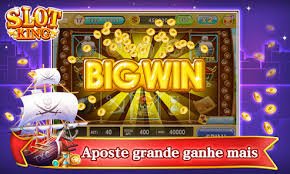 bet333 apk