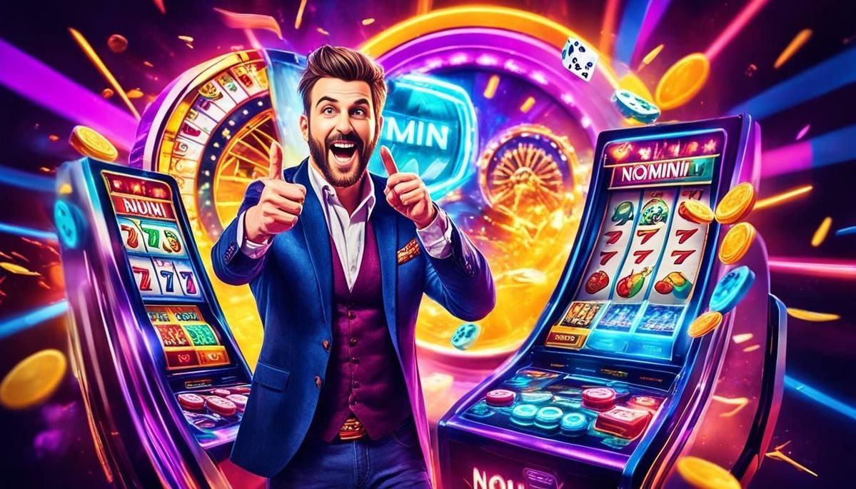 bet333 apk