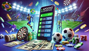 bet333 apk