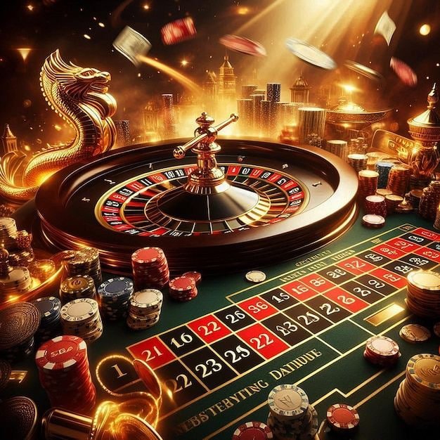 bet333 apk