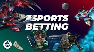 bet333 apk