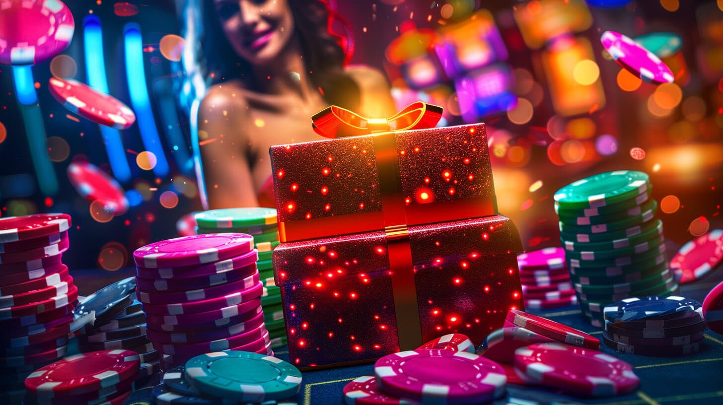 bet333 apk