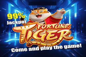 bet333 apk