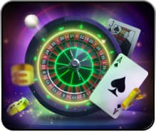 bet333 apk