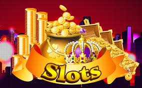 bet333 apk