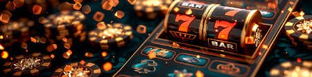 bet333 apk