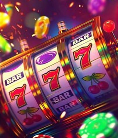 bet333 apk