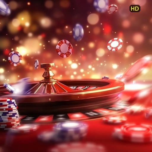 bet333 apk