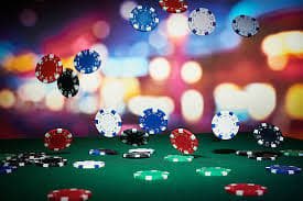 bet333 apk