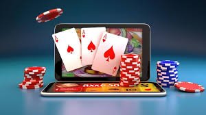 bet333 apk