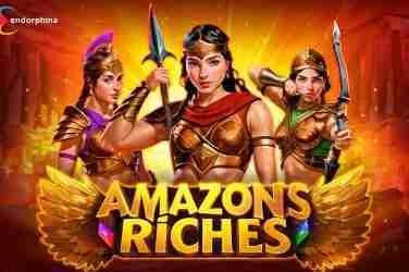 bet333 apk