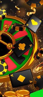 bet333 apk