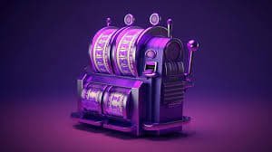 bet333 apk