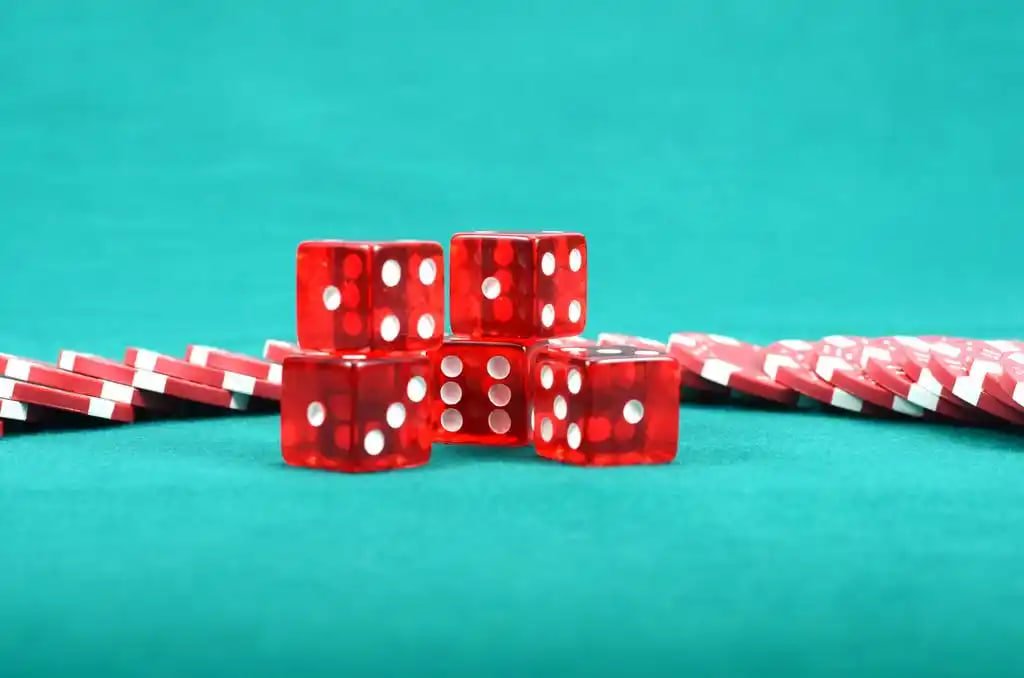 bet333 apk
