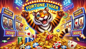 bet333 apk