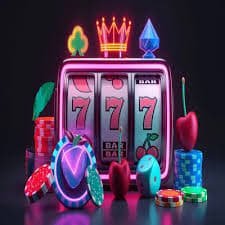 bet333 apk
